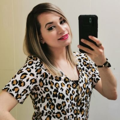 MayraAbigailD23's profile picture. uni: lic. informática UAS, prepa: CONALEP 1, secundaria eti#75.