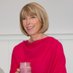 Liz Weiss MS, RDN ☮️ (@lizweiss) Twitter profile photo Liz Weiss MS, RDN ☮️ (@lizweiss) Twitter profile photo