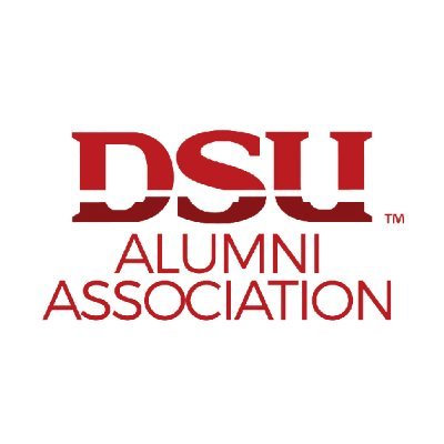 Dixie State Alumni