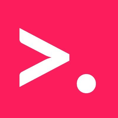 We build. Digital. Shapers. TechLabs is one of Europe's fastest growing learning-accelerators for tech skills. Learn Data Science, AI, UX or WebDev for free.