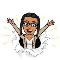 Mrs. Bailey (@nmbailey713) 's Twitter Profile
