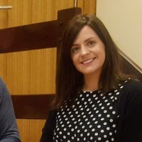 Joanne LLNI (@joannellni) 's Twitter Profile Photo Joanne LLNI (@joannellni) 's Twitter Profile Photo