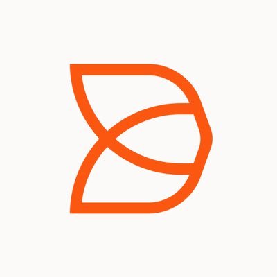 lilosocial's profile picture. A Full-Funnel eCommerce Growth Agency