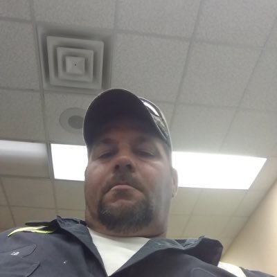 Jamieh03461957's profile picture. 