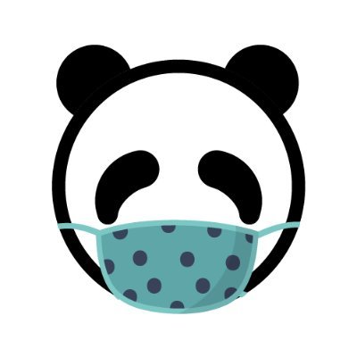 ContentPanda