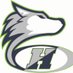 Husky Career Center (@huskycareers) Twitter profile photo Husky Career Center (@huskycareers) Twitter profile photo