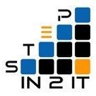 @Step_in_2_IT