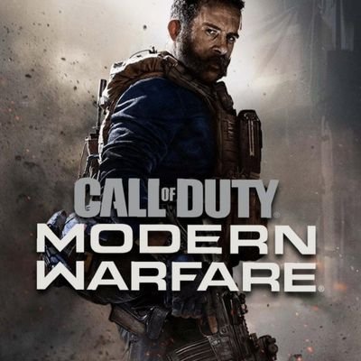 Giving you cod news
warzone news
multiplayer news and more
#modernwarfare
#warzone