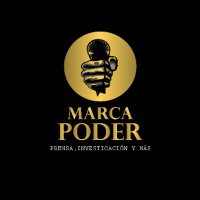 Marca Poder (@podermarca) 's Twitter Profile