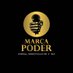 Marca Poder (@PoderMarca) Twitter profile photo