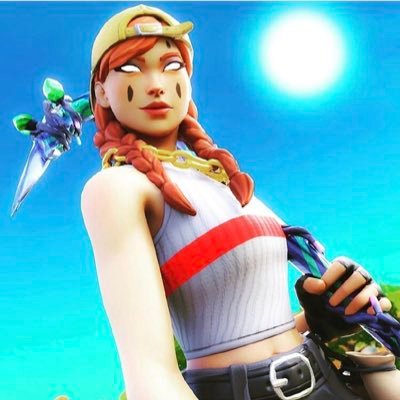 Fortnite/ competitive streamer Follow my twitch @SxviorExotic13 Play's on PS4/Pc