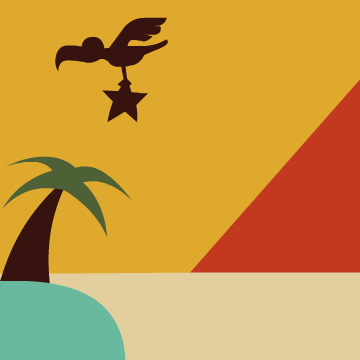 zg53_'s profile picture. he/him