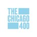 Chicago400 (@chicago400) Twitter profile photo