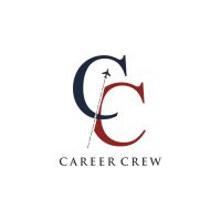 CareerCrew_Overseas(@CareercrewO) 's Twitter Profile Photo