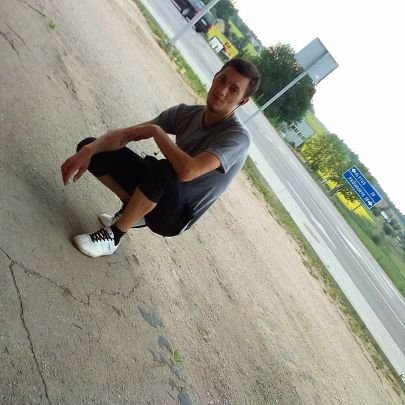 Vilkas64514884's profile picture. 