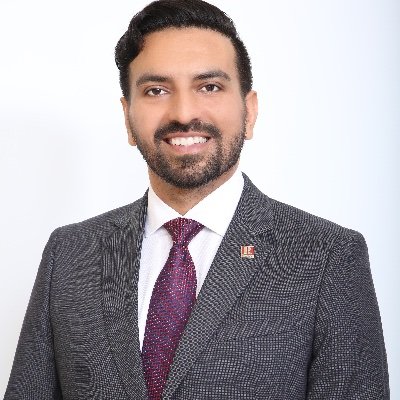 MansimranjitB's profile picture. Real Estate Expert🏡 Residential/Commercial/Pre-construction ☎️519-992-2174 EXP Realty