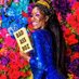 Bozoma Saint John (@badassboz) Twitter profile photo Bozoma Saint John (@badassboz) Twitter profile photo