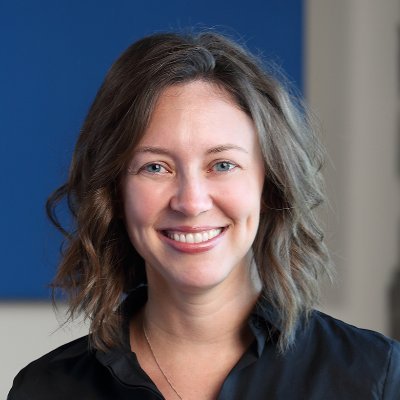 embeddedipaas's profile picture. Making integrations easier for B2B SaaS teams at @prismatic_io