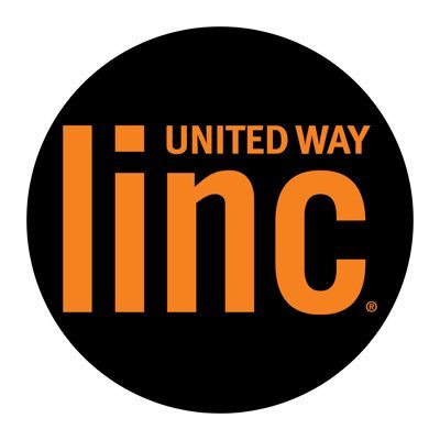 Our mission is to engage, educate and mobilize young professionals around reducing poverty, to create a stronger, more vibrant Columbus. #fightpovertycbus