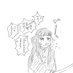 aiai (@meimeineinei) Twitter profile photo aiai (@meimeineinei) Twitter profile photo