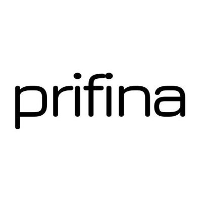 MyPrifina Profile Picture