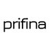 Prifina (@MyPrifina) Twitter profile photo