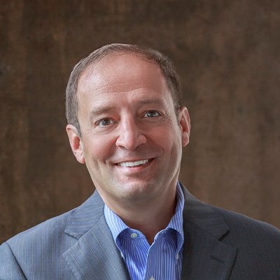 Chief Executive Officer, Environ Energy
Global Entrepreneur who scales revenue and productivity for enterprise SaaS, IoT, and data-centric energy firms.