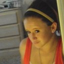 Noel Lynn Jenkins - @juggalettedream - Twitter