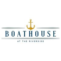 Boathouse at the Riverside(@BHRiverside) 's Twitter Profile Photo