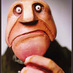 TheOldTrouts (@theoldtrouts) Twitter profile photo TheOldTrouts (@theoldtrouts) Twitter profile photo