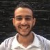 Motasem ElGamel (@motasemelgamel) Twitter profile photo