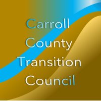 Carroll County Transition Council (@ccps_cctc) 's Twitter Profile