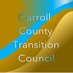 Carroll County Transition Council (@ccps_cctc) Twitter profile photo