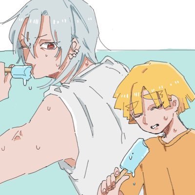おたまさんのプロフィール画像