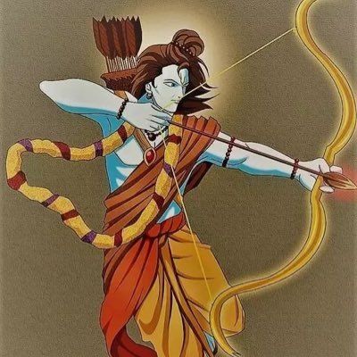 News Junkie | Web | Mobile | Hindu | Nationalist | RTs not endorsements बहुबलधारिणीं नमामि तारिणीं रिपुदलवारिणीं मातरम् , वन्दे मातरम्
