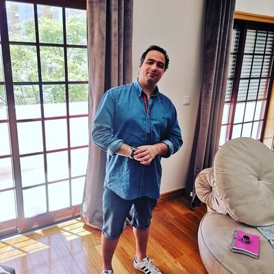 MauroSilva1988's profile picture. Eu!!!