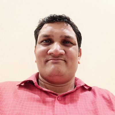 SurendraTalmale's profile picture. sur