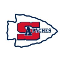 Sanger High School (@susd_sangerhigh) 's Twitter Profile