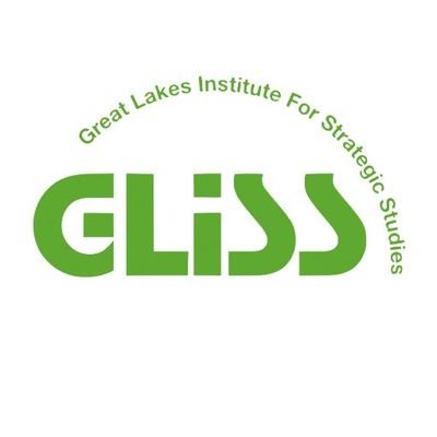 Great Lakes Institute For Strategic Studies