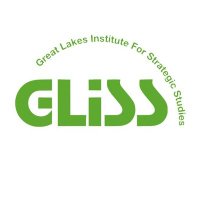 Great Lakes Institute For Strategic Studies(@gliss_africa) 's Twitter Profile Photo