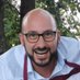 Gontran Giraudeau (@g_giraudeau) Twitter profile photo Gontran Giraudeau (@g_giraudeau) Twitter profile photo