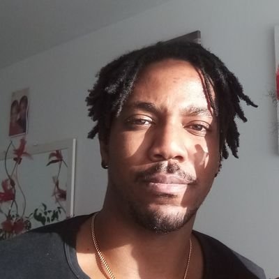@DimitriUnimon