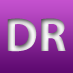 Dynamic Radio (@dynamicradiouk) Twitter profile photo Dynamic Radio (@dynamicradiouk) Twitter profile photo