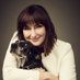 Erin McLaughlin (@erinmclaughlin1) Twitter profile photo Erin McLaughlin (@erinmclaughlin1) Twitter profile photo