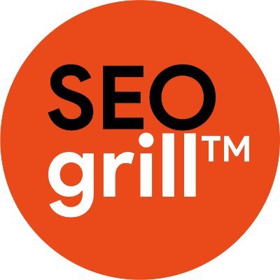 Follow us! We Follow Back!!
SEOgrill is here to get you started and grill your #SEO campaigns. Affordable #SEOPackages at https://t.co/ZdtjqAGVzd.