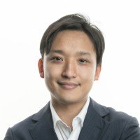 Mel-Build Profile