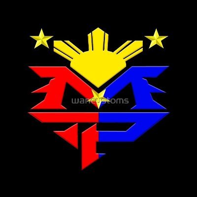 Max69140's profile picture. 