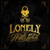 Lonely Hearts Club Melville (@lonelymelville) Twitter profile photo Lonely Hearts Club Melville (@lonelymelville) Twitter profile photo