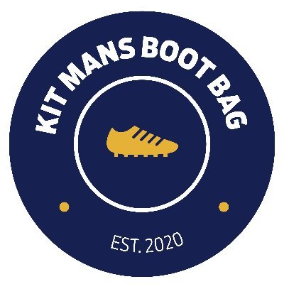 Kitmansbootbag 👔🥾⚽️ Your Brighton and Hove Albion shirt seller 🫡 #bhafc