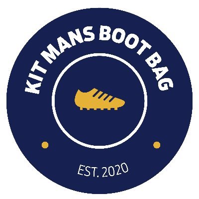 Kitmansbootbag 👔🥾⚽️ Your Brighton and Hove Albion shirt seller 🫡  #bhafc